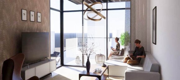 1 chambre Appartement à Dubai Marina, UAE No. 51505 12