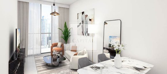 1 chambre Appartement à Dubai Marina, UAE No. 51505 17