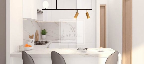 1 chambre Appartement à Dubai Marina, UAE No. 51505 16