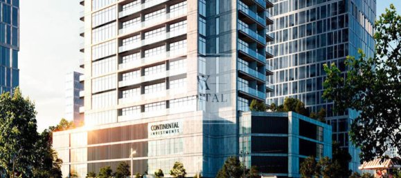 1 chambre Appartement à Dubai Marina, UAE No. 51505 6