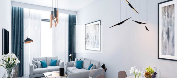 1 chambre Appartement à Dubai Marina, UAE No. 51505 2