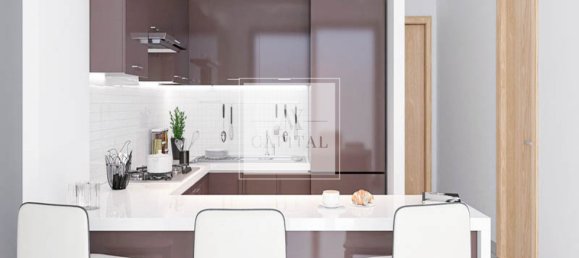 1 chambre Appartement à Dubai Marina, UAE No. 51505 18