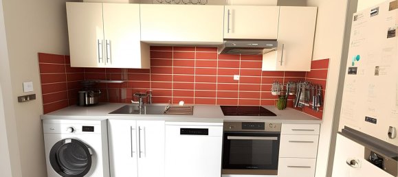 3 bedrooms House in Aix-en-Provence, France No. 295129 4