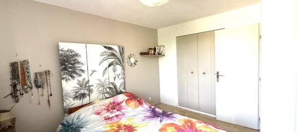 3 bedrooms House in Aix-en-Provence, France No. 295129 9