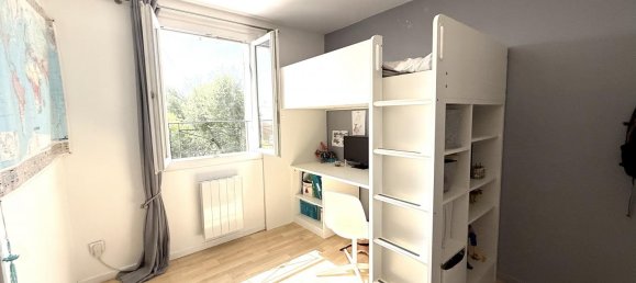 3 bedrooms House in Aix-en-Provence, France No. 295129 11