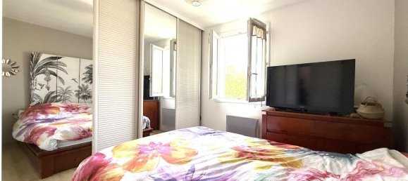 3 bedrooms House in Aix-en-Provence, France No. 295129 8