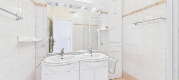 Квартира с 3 спальнями в Клагенфурт ам Вёртерзе, Австрия № 235457 11