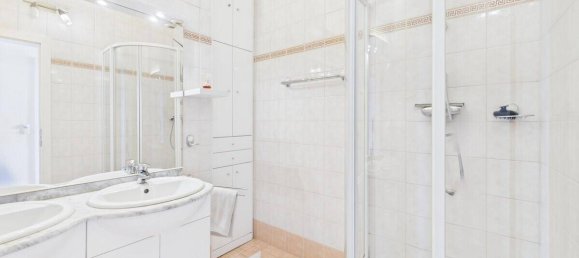 Квартира с 3 спальнями в Клагенфурт ам Вёртерзе, Австрия № 235457 10