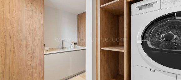 Villa T5 em Marbella, Spain N.º 122945 17