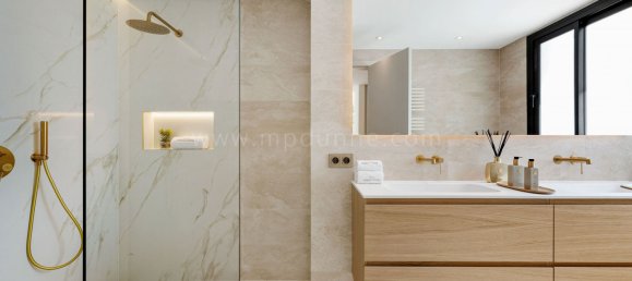 Villa T5 em Marbella, Spain N.º 122945 16