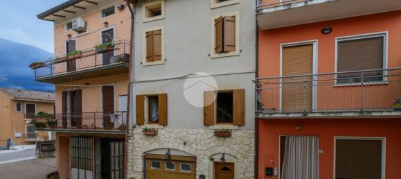 5 rooms House in Marano di Valpolicella, Italy No. 268946 26