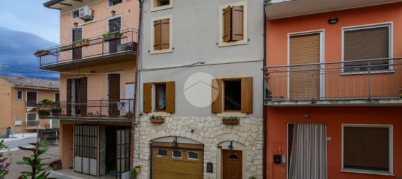 5 rooms House in Marano di Valpolicella, Italy No. 268946 25