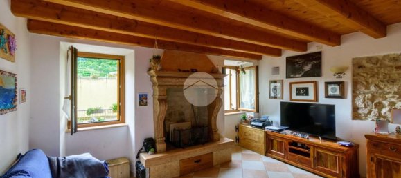 5 rooms House in Marano di Valpolicella, Italy No. 268946 2