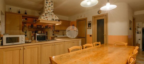 5 rooms House in Marano di Valpolicella, Italy No. 268946 9
