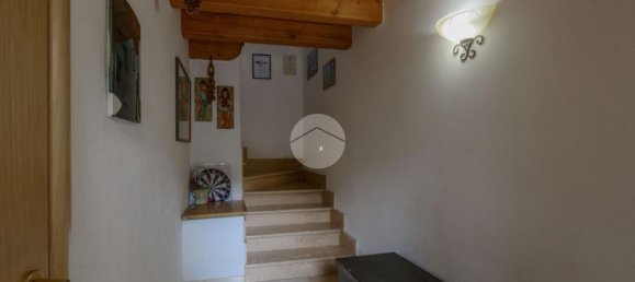 5 rooms House in Marano di Valpolicella, Italy No. 268946 33