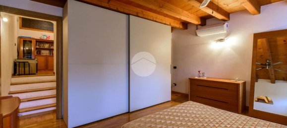 5 rooms House in Marano di Valpolicella, Italy No. 268946 14