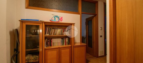 5 rooms House in Marano di Valpolicella, Italy No. 268946 22