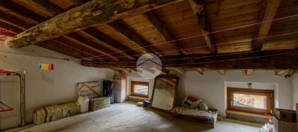 5 rooms House in Marano di Valpolicella, Italy No. 268946 30