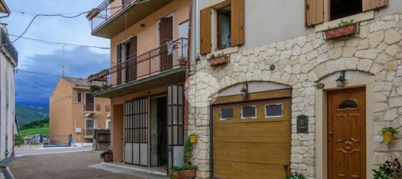 5 rooms House in Marano di Valpolicella, Italy No. 268946 28