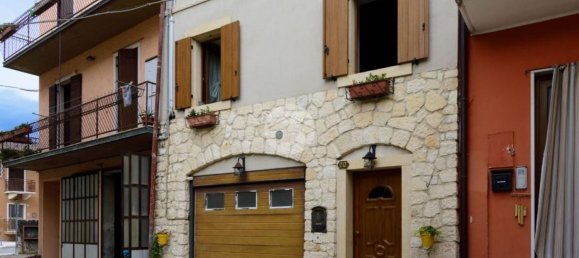 5 rooms House in Marano di Valpolicella, Italy No. 268946 27