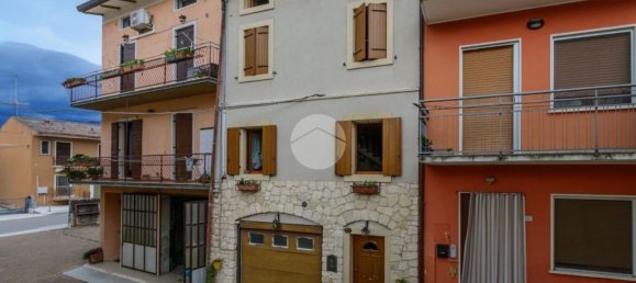 5 rooms House in Marano di Valpolicella, Italy No. 268946 23