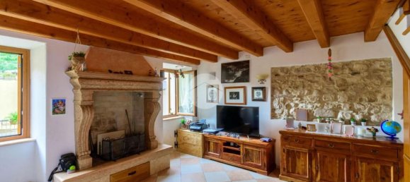 5 rooms House in Marano di Valpolicella, Italy No. 268946 7
