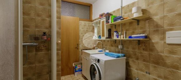 5 rooms House in Marano di Valpolicella, Italy No. 268946 17