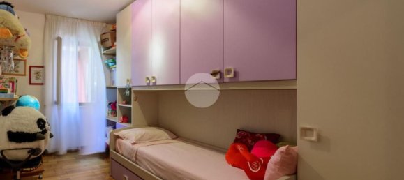 5 rooms House in Marano di Valpolicella, Italy No. 268946 18