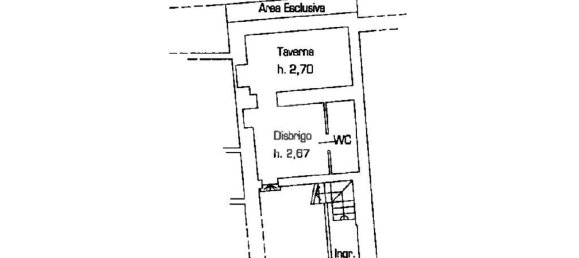 5 rooms House in Marano di Valpolicella, Italy No. 268946 40