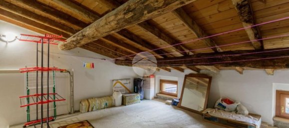 5 rooms House in Marano di Valpolicella, Italy No. 268946 32