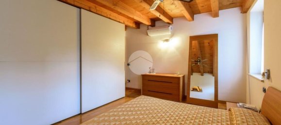 5 rooms House in Marano di Valpolicella, Italy No. 268946 16
