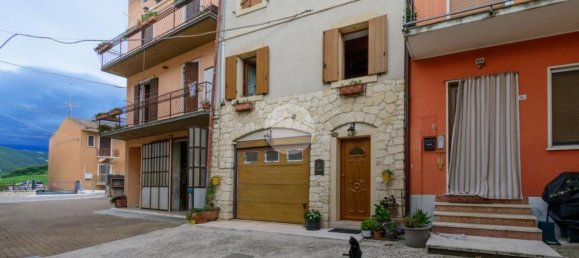 5 rooms House in Marano di Valpolicella, Italy No. 268946 29