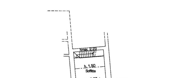 5 rooms House in Marano di Valpolicella, Italy No. 268946 39