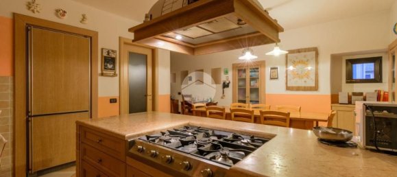 5 rooms House in Marano di Valpolicella, Italy No. 268946 10