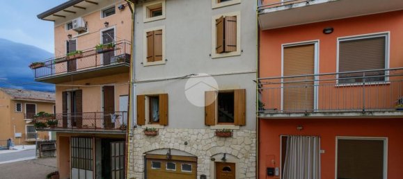 5 rooms House in Marano di Valpolicella, Italy No. 268946 6