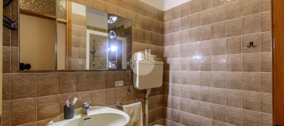 5 rooms House in Marano di Valpolicella, Italy No. 268946 20