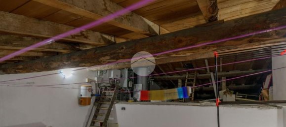 5 rooms House in Marano di Valpolicella, Italy No. 268946 31