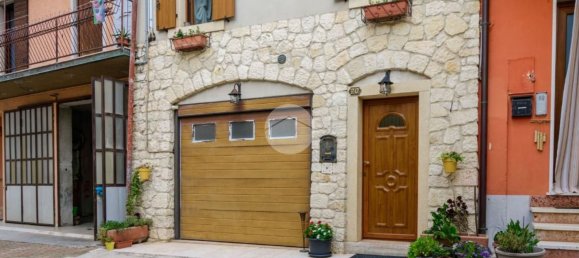 5 rooms House in Marano di Valpolicella, Italy No. 268946 24