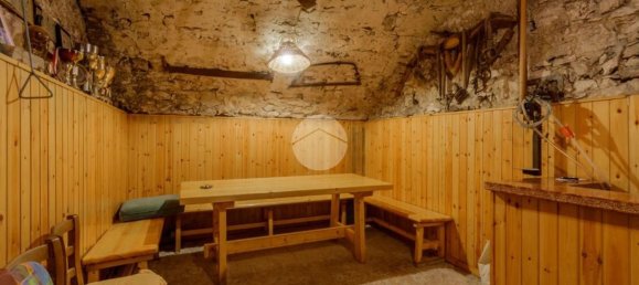 5 rooms House in Marano di Valpolicella, Italy No. 268946 35