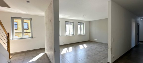 9 rooms Building in Potsdam-Mittelmark, Germany No. 77434 7