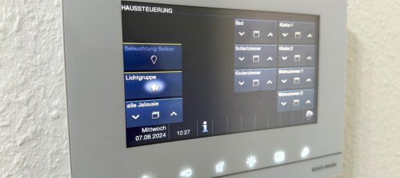 9 rooms Building in Potsdam-Mittelmark, Germany No. 77434 15