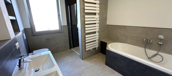 9 rooms Building in Potsdam-Mittelmark, Germany No. 77434 10