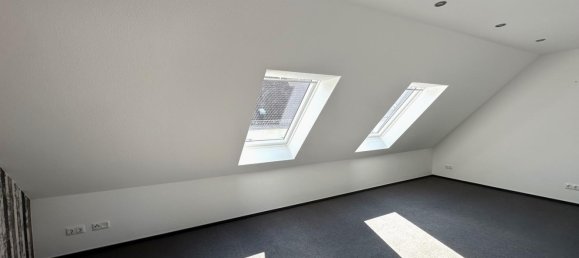 9 rooms Building in Potsdam-Mittelmark, Germany No. 77434 13