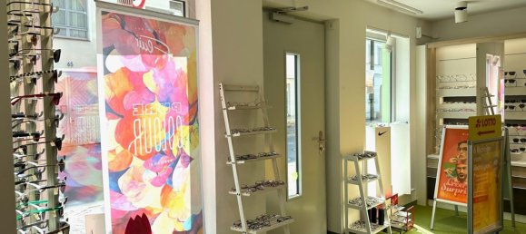 9 rooms Building in Potsdam-Mittelmark, Germany No. 77434 2