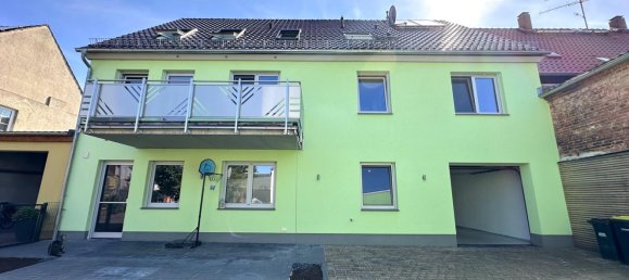 9 rooms Building in Potsdam-Mittelmark, Germany No. 77434 16