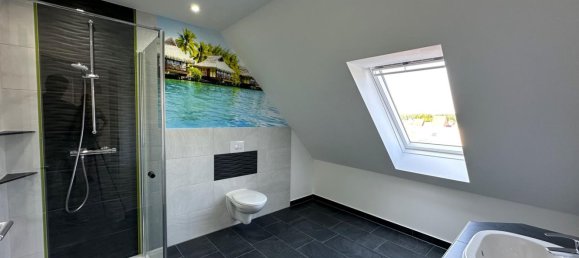 9 rooms Building in Potsdam-Mittelmark, Germany No. 77434 14