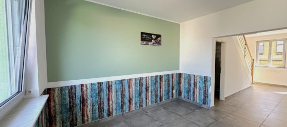 9 rooms Building in Potsdam-Mittelmark, Germany No. 77434 18