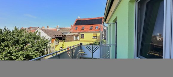 9 rooms Building in Potsdam-Mittelmark, Germany No. 77434 11
