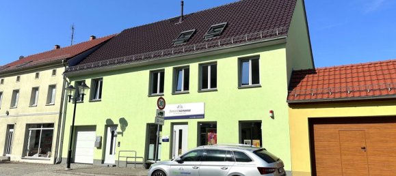 9 rooms Building in Potsdam-Mittelmark, Germany No. 77434 20