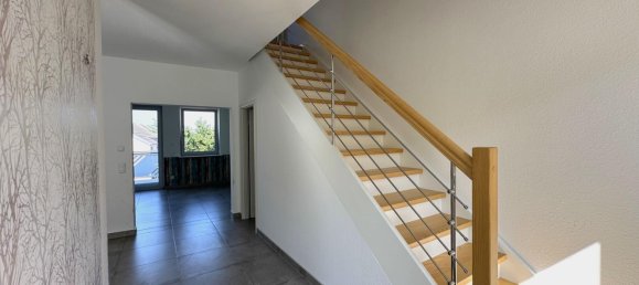 9 rooms Building in Potsdam-Mittelmark, Germany No. 77434 6